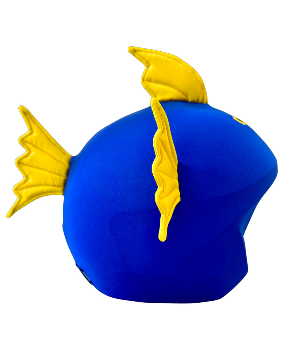 COOLCASC FUNDA CASCO COOLCASC